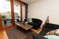 Property photo of 37A Symonds Place Adelaide SA 5000