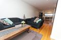 Property photo of 37A Symonds Place Adelaide SA 5000