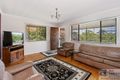 Property photo of 105 Brunswick Street Lismore Heights NSW 2480