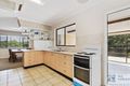 Property photo of 105 Brunswick Street Lismore Heights NSW 2480