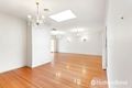 Property photo of 350 Manningham Road Doncaster VIC 3108