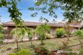 Property photo of 350 Manningham Road Doncaster VIC 3108