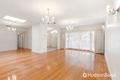Property photo of 350 Manningham Road Doncaster VIC 3108