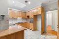 Property photo of 350 Manningham Road Doncaster VIC 3108