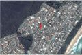 Property photo of 66 Abel Tasman Drive Lake Cathie NSW 2445