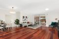 Property photo of 3/13 Bayview Street Tennyson Point NSW 2111
