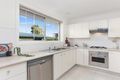 Property photo of 3/13 Bayview Street Tennyson Point NSW 2111