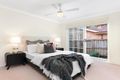 Property photo of 3/13 Bayview Street Tennyson Point NSW 2111