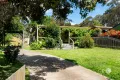 Property photo of 114 Fryers Road Chewton VIC 3451