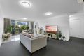 Property photo of 5/14-16 Bright Avenue Labrador QLD 4215