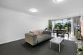 Property photo of 5/14-16 Bright Avenue Labrador QLD 4215