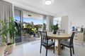 Property photo of 5/14-16 Bright Avenue Labrador QLD 4215