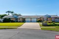 Property photo of 1/11 Eltham Place Sandstone Point QLD 4511