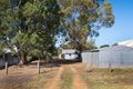 Property photo of 4 Church Street Newstead VIC 3462