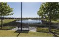 Property photo of 2 Huntress Path Shoalwater WA 6169