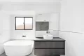 Property photo of 22 Regal Circuit Beaconsfield QLD 4740
