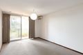 Property photo of 7/16 Leeder Street Glendalough WA 6016
