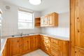 Property photo of 7/16 Leeder Street Glendalough WA 6016
