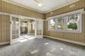 Property photo of 25 Beatty Street Ivanhoe VIC 3079