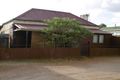 Property photo of 8 Kurrajong Street Wirrabara SA 5481
