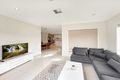 Property photo of 47 White Circle Mudgee NSW 2850