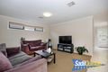 Property photo of 53 Boronia Drive O'Connor ACT 2602