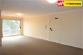 Property photo of 4/9-11 Macquarie Place Mortdale NSW 2223