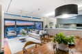 Property photo of 102/90 Wynnum Road Norman Park QLD 4170