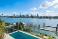 Property photo of 102/90 Wynnum Road Norman Park QLD 4170
