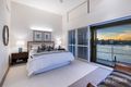 Property photo of 102/90 Wynnum Road Norman Park QLD 4170