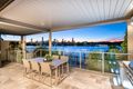 Property photo of 102/90 Wynnum Road Norman Park QLD 4170