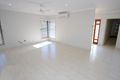Property photo of 51 Dartmouth Close Clinton QLD 4680