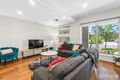 Property photo of 15 Farrington Avenue Altona North VIC 3025