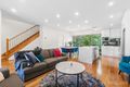 Property photo of 15 Farrington Avenue Altona North VIC 3025