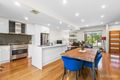 Property photo of 15 Farrington Avenue Altona North VIC 3025