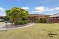 Property photo of 2 Kalang Place Iluka NSW 2466