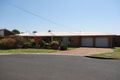 Property photo of 5 Fischer Court Kearneys Spring QLD 4350
