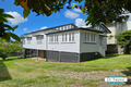 Property photo of 10 Prout Street Camp Hill QLD 4152