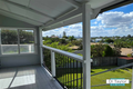 Property photo of 10 Prout Street Camp Hill QLD 4152