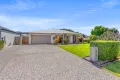 Property photo of 4 Mountain View Parade Maudsland QLD 4210