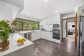 Property photo of 209 Ballarat Road Creswick VIC 3363