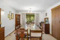 Property photo of 209 Ballarat Road Creswick VIC 3363