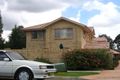 Property photo of 82 Sherwood Street Revesby NSW 2212