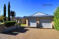 Property photo of 12 Hawk Place West Wodonga VIC 3690