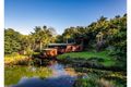 Property photo of 331 Coolamon Scenic Drive Coorabell NSW 2479