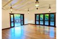 Property photo of 331 Coolamon Scenic Drive Coorabell NSW 2479
