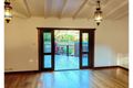 Property photo of 331 Coolamon Scenic Drive Coorabell NSW 2479