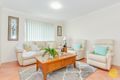 Property photo of 5 Bibby Street Hamilton NSW 2303