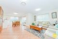 Property photo of 5 Bibby Street Hamilton NSW 2303