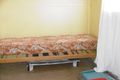 Property photo of 8 Kurrajong Street Wirrabara SA 5481